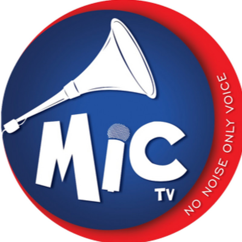 Mic Tv