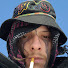 vv3eobk5Q3g-channel-avatar-Uzi Evonni