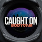 CAUGHT ON BODYCAM logo