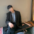 xQkNNzIf1GY-channel-avatar-초월스토리 - 돈버는 사장님들