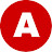 @Алик.Махмудов