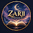 @zariistories