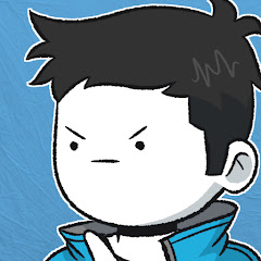 Vytu