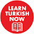 @learnturkishnow