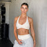 1fyAW5uHJnY-channel-avatar-Annabelle Ronnfeldt
