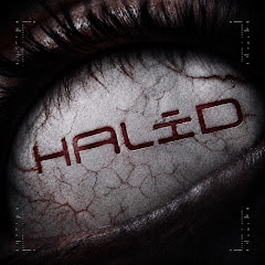 Halid y ZELON MUSIC Group
