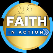 Faith in Action