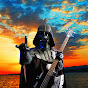 MalcoMix Fusion Avatar