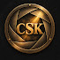 -FREc1RSesQ-channel-avatar-CSKREVEALED