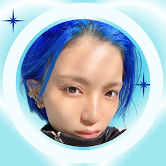 あいあむまあや。