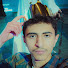 fp_0tQbOVUU-channel-avatar-MISH | ميش