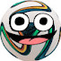 _QvRXAc9b5M-channel-avatar-Maudinho 