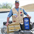 f_G3UZIWkz0-channel-avatar-Aspiring Tournament Angler Chris Johnson
