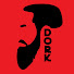 KdX91jCuYs8-channel-avatar-Dork and Disorderly