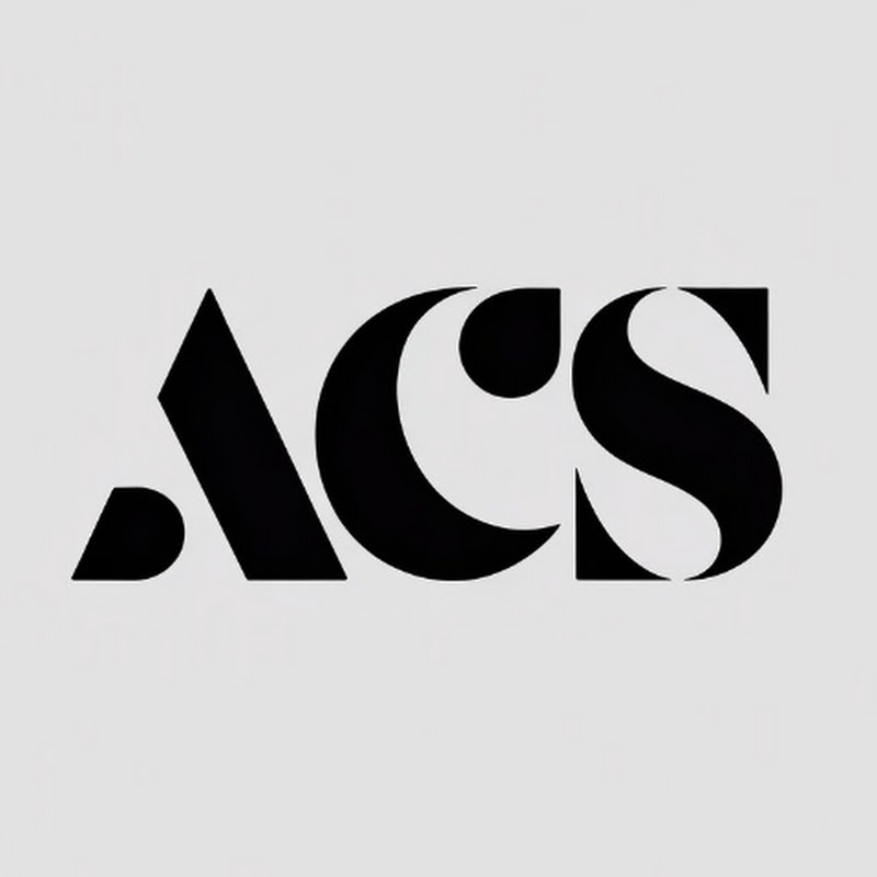ACS TRECHOS