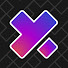 Ah-KW3gO9WQ-channel-avatar-Yannex