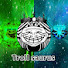 qO3_09Yv9z8-channel-avatar-トロサウルス【Trollsaurus】