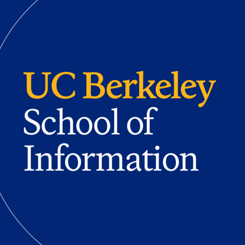 Berkeley School of Information