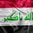 @الوالو-ن4و1س