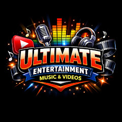 ENT MUSIC & VIDEOS