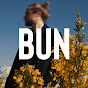 bun.songwriter logo