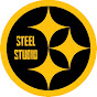 Steel Studio logo