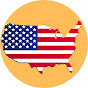 USA Places Avatar