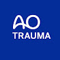 AO Trauma logo