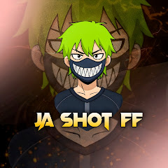 JA SHOT FF