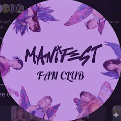 Manifest Fan Club