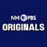 7QxsehUI0rY-channel-avatar-NMPBS Originals