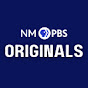 NMPBS Originals Avatar