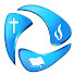kKm8ImvGjAE-channel-avatar-Acts.Chaengwattana