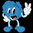 rUd68_9ijdA-channel-avatar-Babbage Babbles
