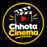 o0VxjVXs2W4-channel-avatar-Chhota Cinema Tv