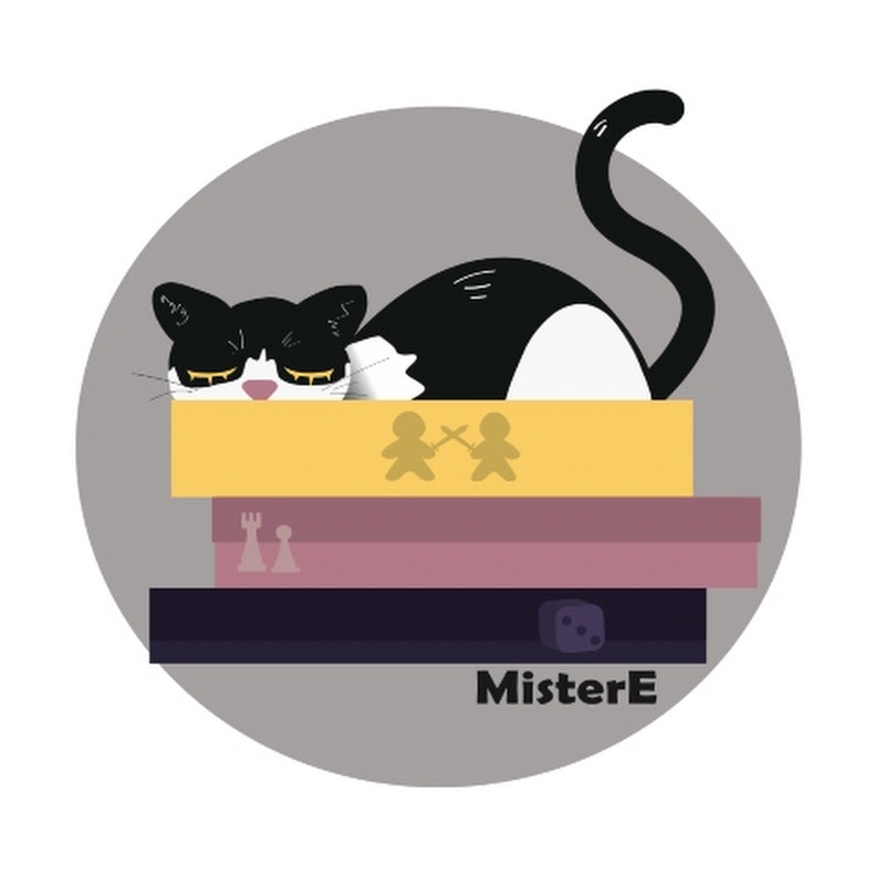 MisterE_Games