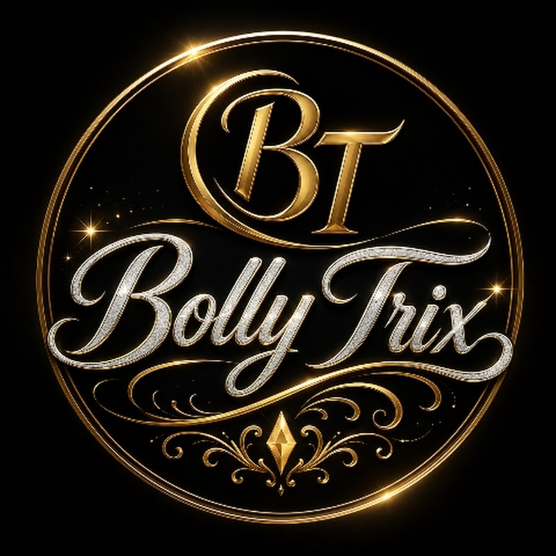 Bolly Trix avatar