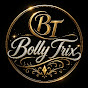 Bolly Trix