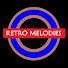 GNBe4Lc99fY-channel-avatar-RETRO MELODIES
