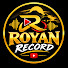 Dqk39KT8t3k-channel-avatar-Royan Record