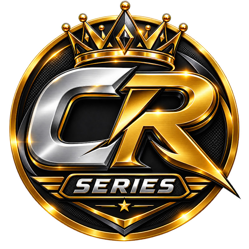CR SERIES 