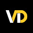Alfj2WWK1zA-channel-avatar-ValueDrive