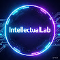 Intellectual Lab logo