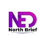 North brief  logo