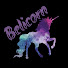 RLi_YWzSkxU-channel-avatar-Belicorn123
