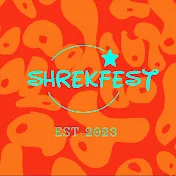 ⛐𝐒𝐡𝐫𝐞𝐤𝐅𝐞𝐬𝐭⛐ 