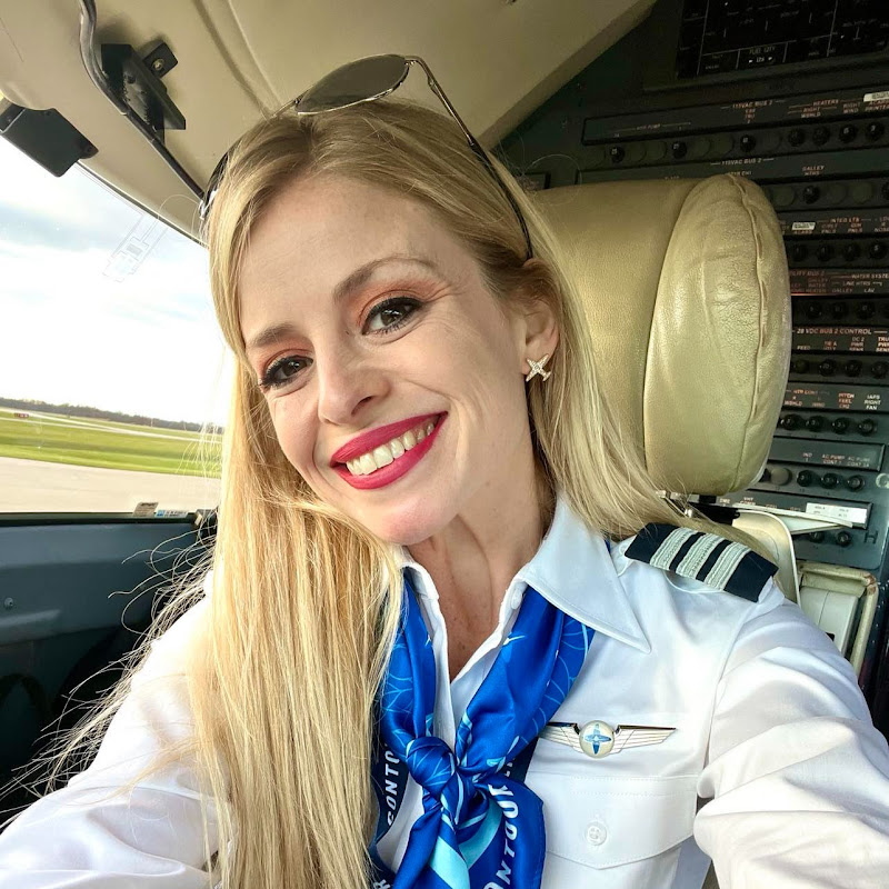 Jetset With Jess