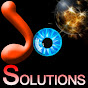 ১০ Solutions Image Thumbnail