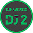 XvG2HLKdOSw-channel-avatar-The Autistic DJ 2