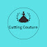eHcjHn4DB4Y-channel-avatar-Cutting Couture 